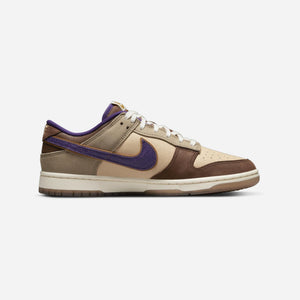 Nike Dunk Low Premium Setsubun