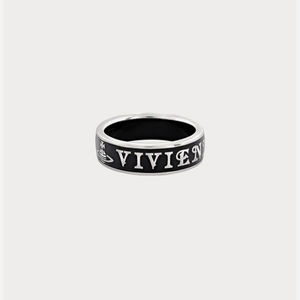 Vivienne Westwood Conduit Street Ring