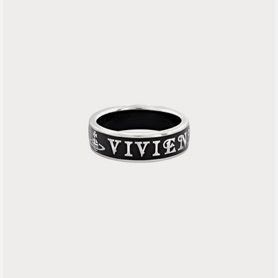 Vivienne Westwood Conduit Street Ring