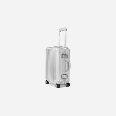 RIMOWA Original Cabin S