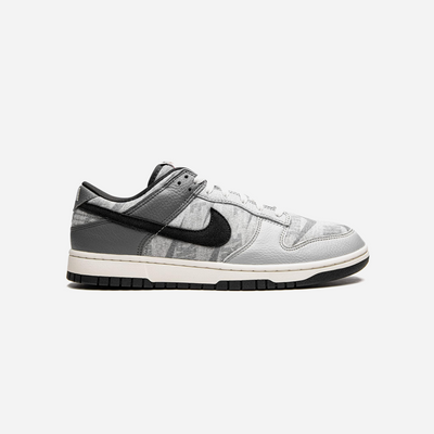 Nike Dunk Low Copy / Paste