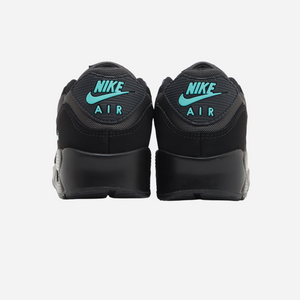Nike Air Max 90 Black Tiffany