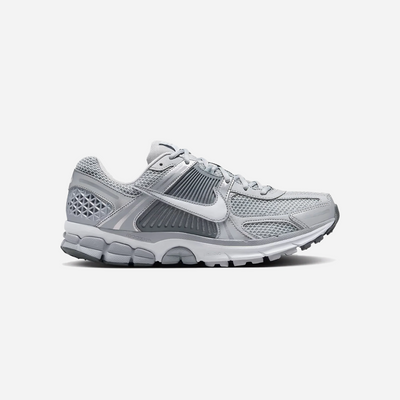 Nike Zoom Vomero 5 Wolf Grey/Metallic Silver/Cool Grey/White
