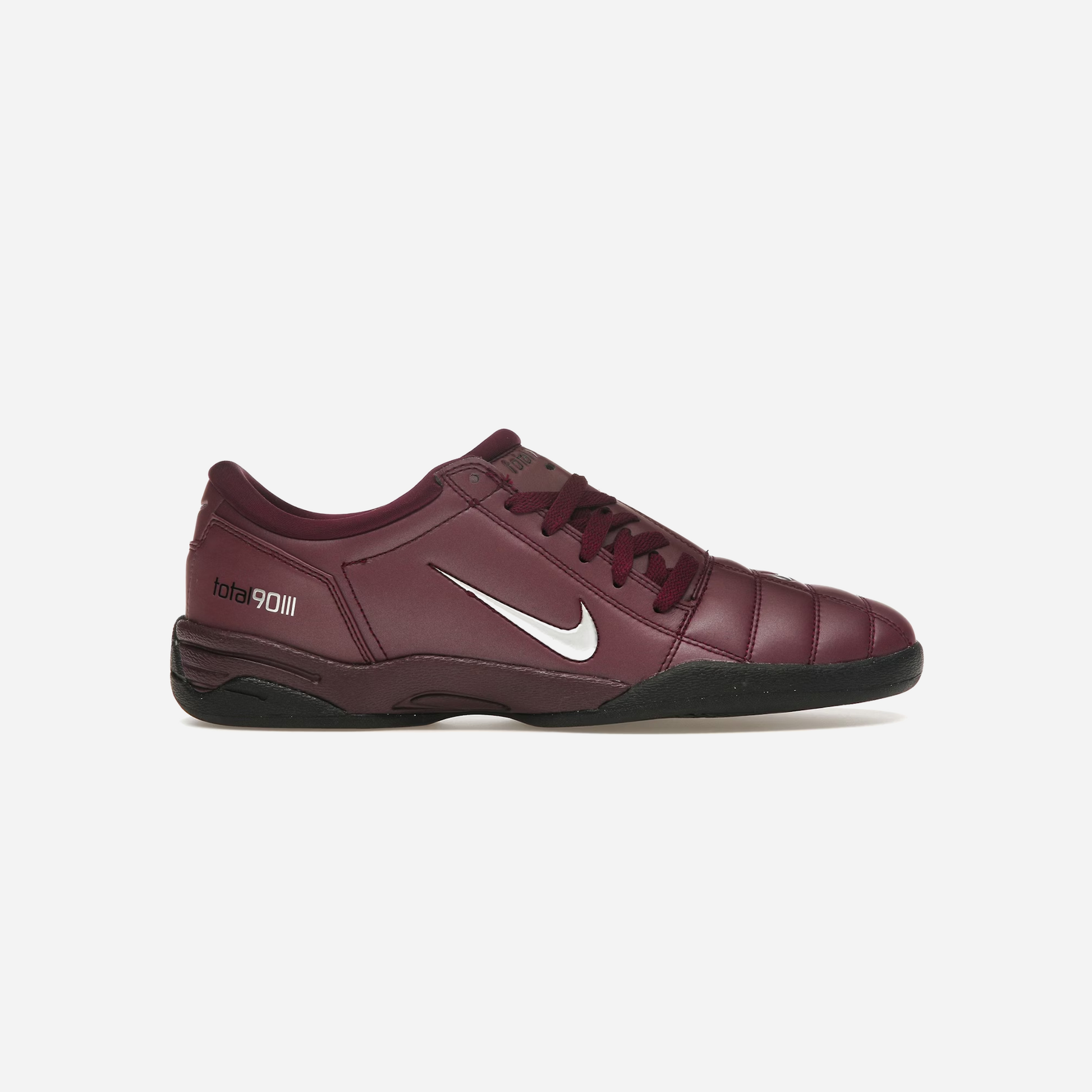 Nike Total 90 3 SP Bordeaux