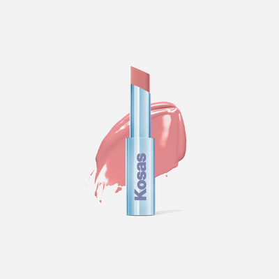 KOSAS Wet Stick