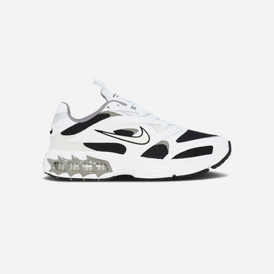 Nike Zoom Air Fire Photon Dust Pewter WMNS
