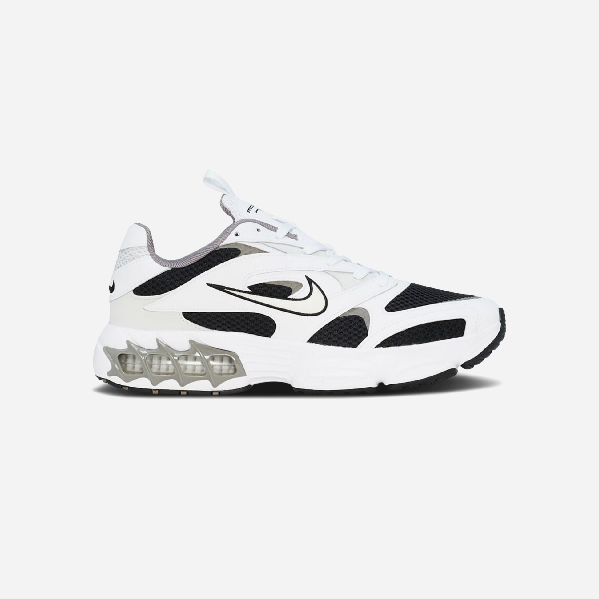 Nike Zoom Air Fire Photon Dust Pewter WMNS