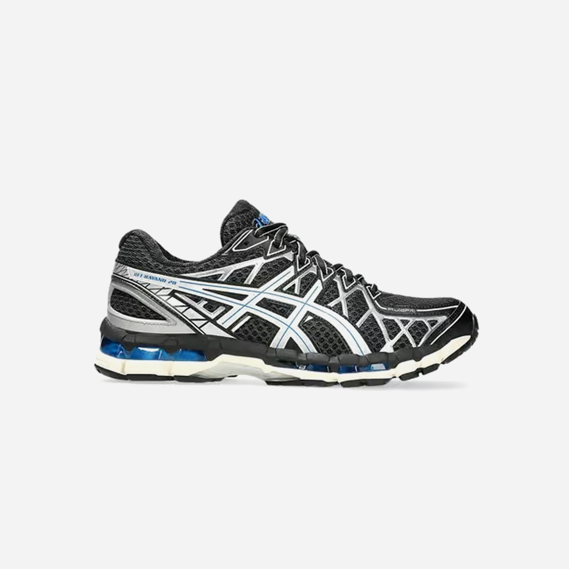 Asics Unisex Gel-Kayano 20 Shoes