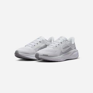 Nike Air Zoom Pegasus 41 Womens Shoes White