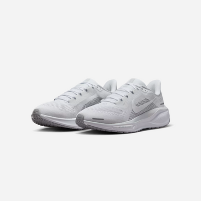 Nike Air Zoom Pegasus 41 Womens Shoes White