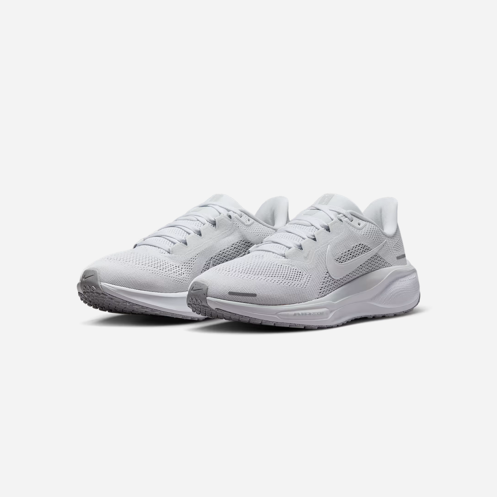 Nike Air Zoom Pegasus 41 Womens Shoes White
