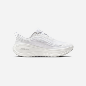 Nike Vomero Plus White/Photon Dust/Metallic Silver/Summit White