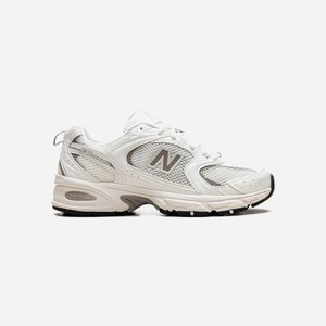 New Balance 530 Arid Stone