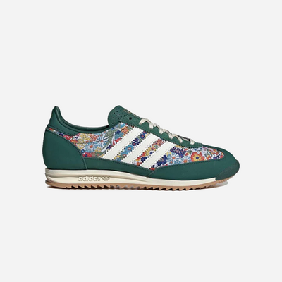 Adidas  SL 72 OG x Liberty London Shoes WMNS