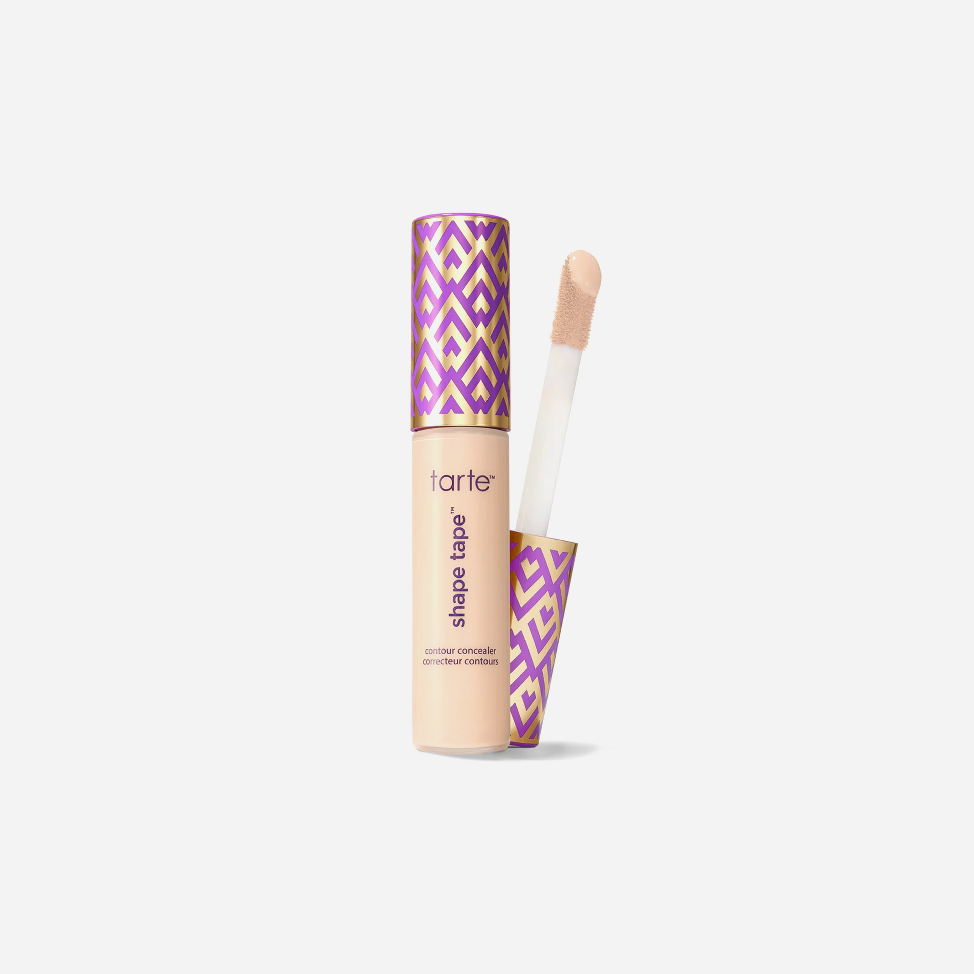 TARTE Shape Tape Concealer