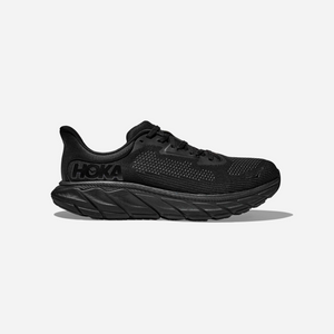 Hoka One One Arahi 7 Black Black