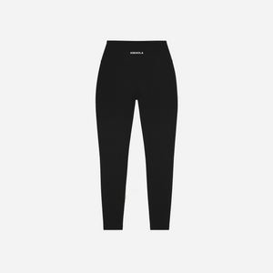 Adanola Ultimate Leggings  Black