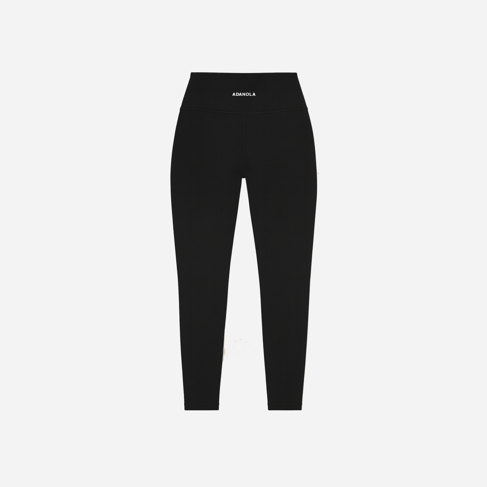 Adanola Ultimate Leggings  Black