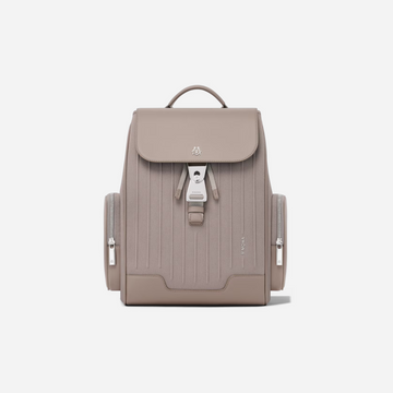 Taupe Beige