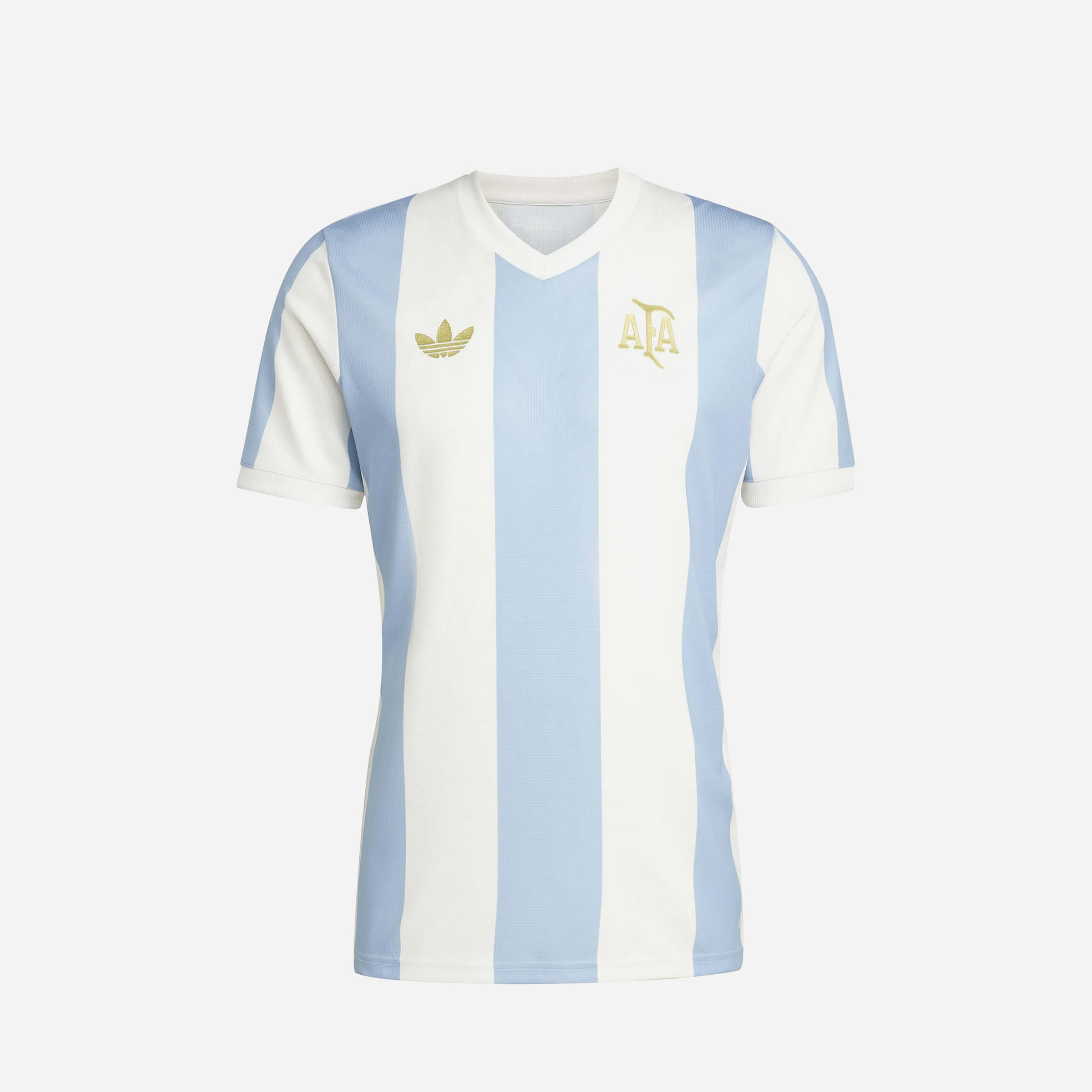 Adidas Argentina Anniversary Jersey