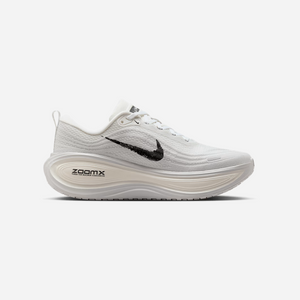 Nike Vomero Plus Summit White/Vast Grey/Sail/Black