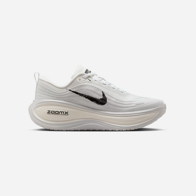 Nike Vomero Plus Summit White/Vast Grey/Sail/Black