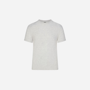 Skims Mens Classic T-Shirt