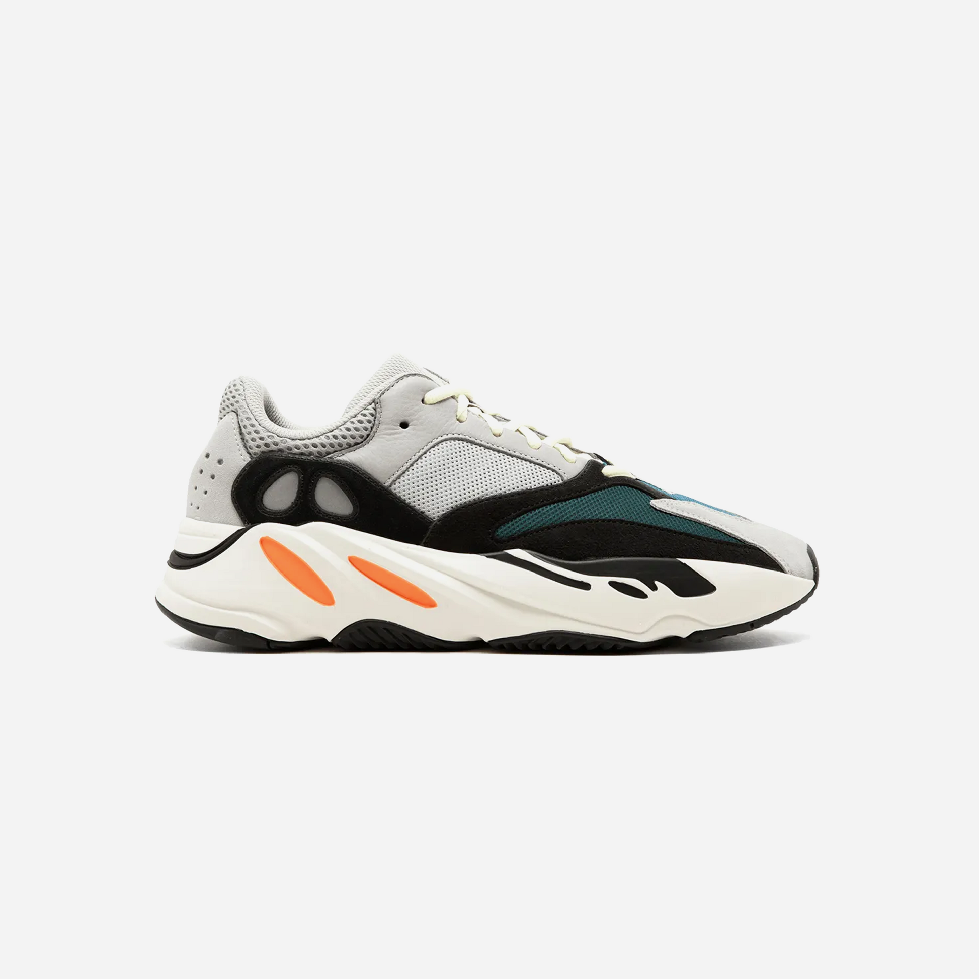 Adidas Yeezy Boost 700 Wave Runner