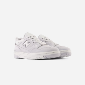 New Balance 550 Granite