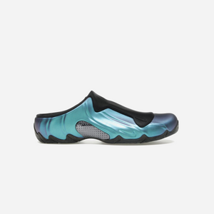 Nike Clogposite Dusty Cactus