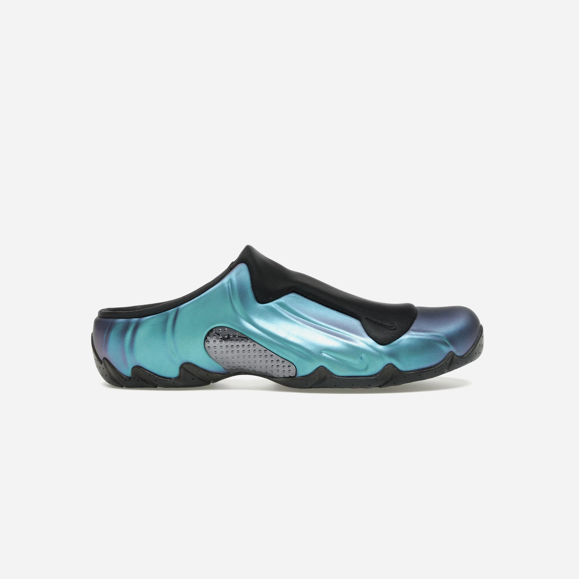 Nike Clogposite Dusty Cactus