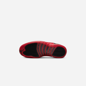 Nike Jordan 12 Retro Flu Game (2025)