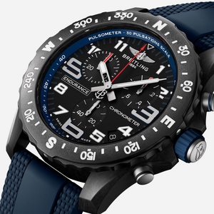 BREITLING ENDURANCE PRO 44 X82310D51B1S2