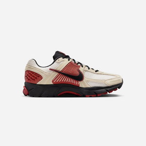 Nike Zoom Vomero 5 Desert Khaki Light Orewood Brown Mars Stone Black