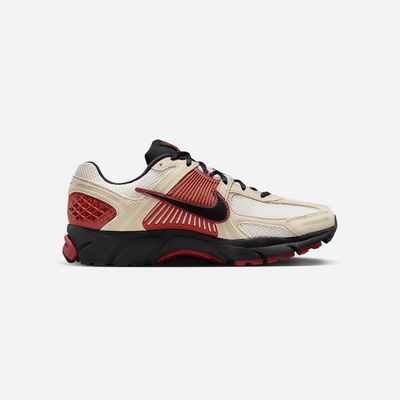 Nike Zoom Vomero 5 Desert Khaki Light Orewood Brown Mars Stone Black