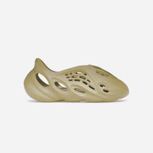 Adidas Yeezy Foam RNR Sulfur