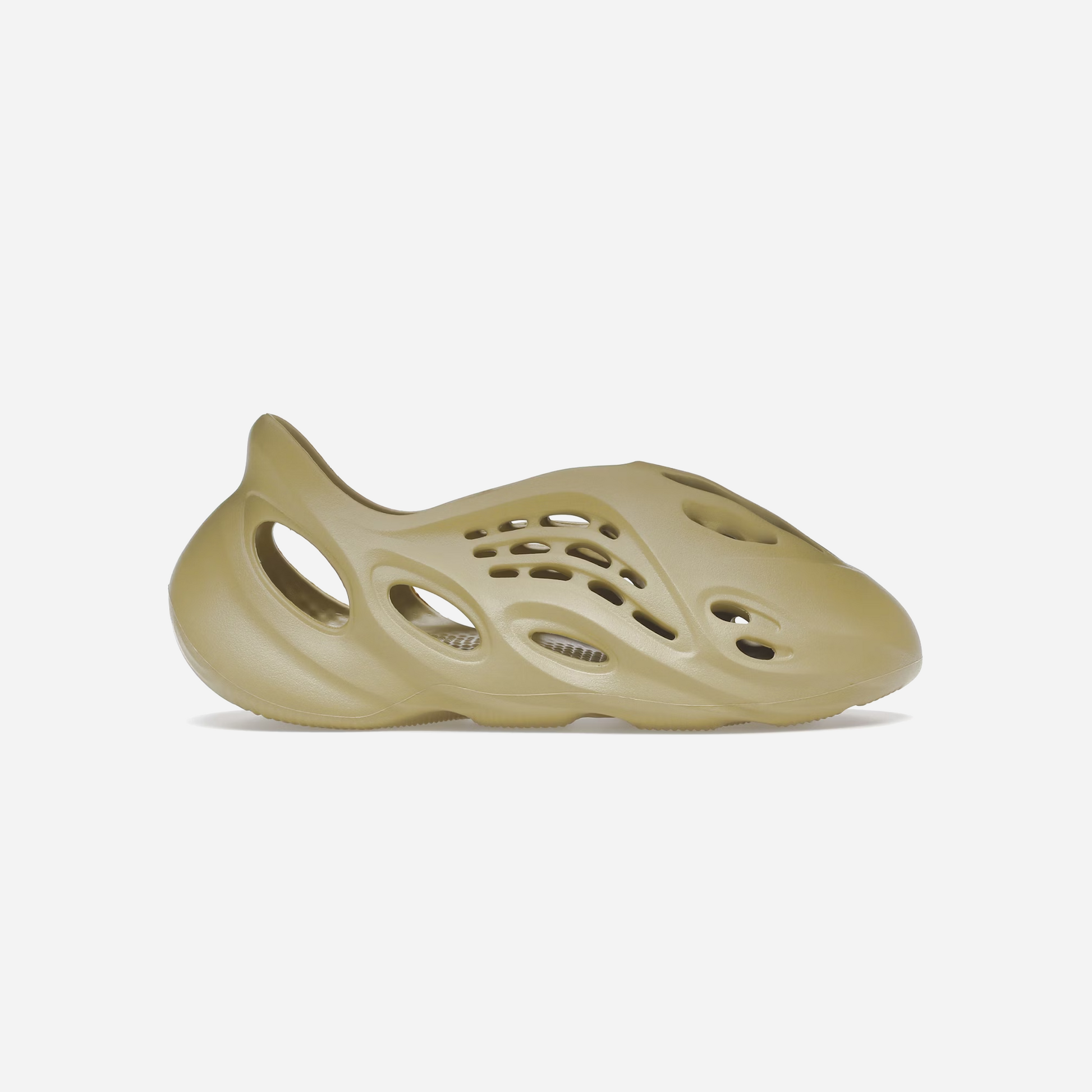 Adidas Yeezy Foam RNR Sulfur