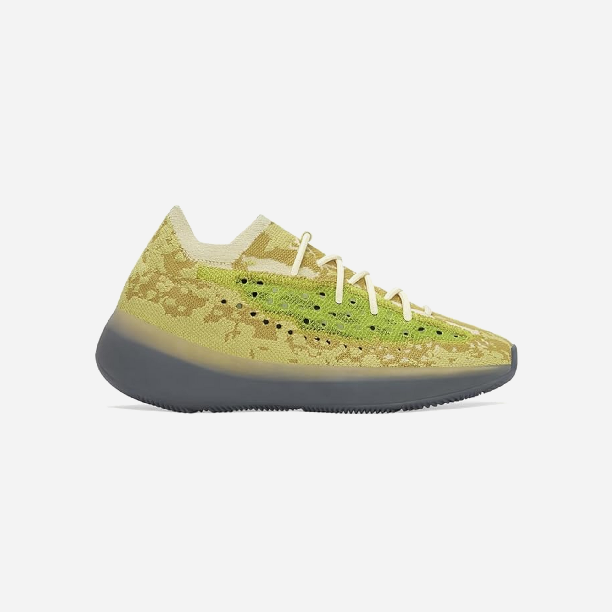 Adidas Yeezy Boost 380 'Hylte Glow'