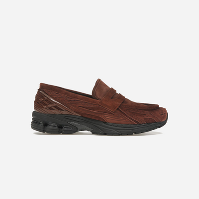 New Balance 1906L Rich Oak