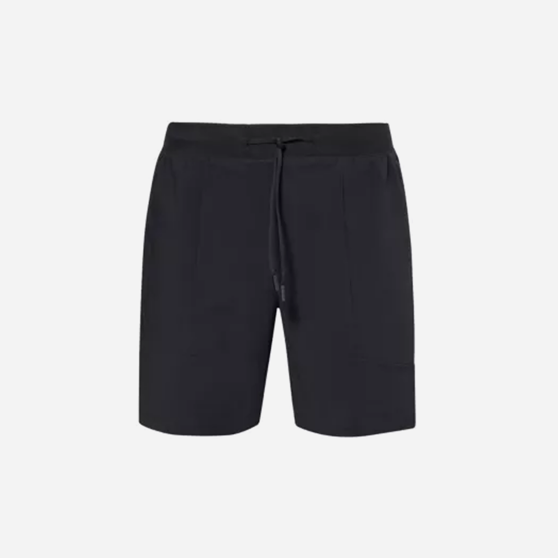 LULULEMON License To Train Tapered-Fit Stretch-Woven Shorts