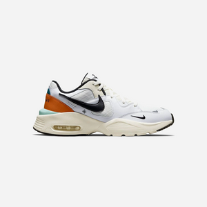 Nike Air Max Fusion Sail