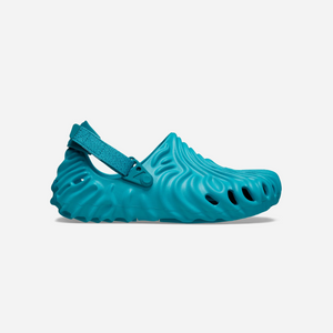 Crocs Pollex Clog by Salehe Bembury Tide