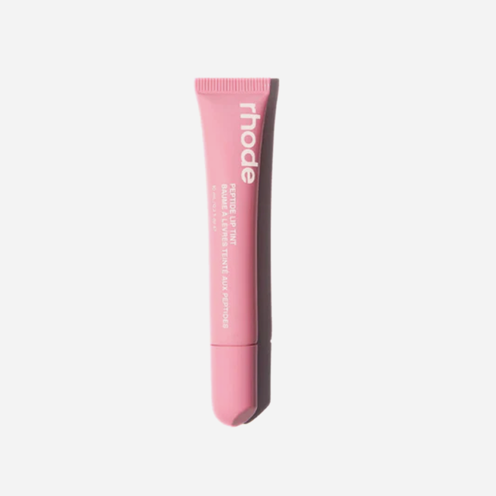 RHODE Lip Case IPHONE 16 pro