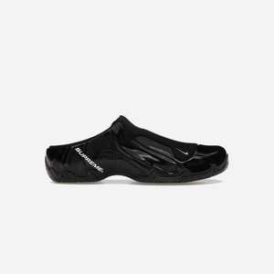 Nike X Supreme Clogposite Black