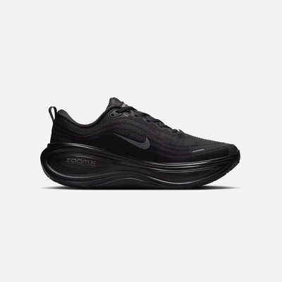 Nike Vomero Plus Black/Metallic Dark Grey/Cool Grey/Dark Smoke Grey