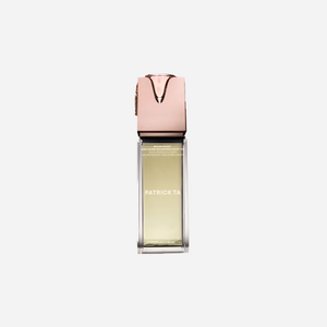 PATRICK TA Major Glow High Shine Nourishing Oil
