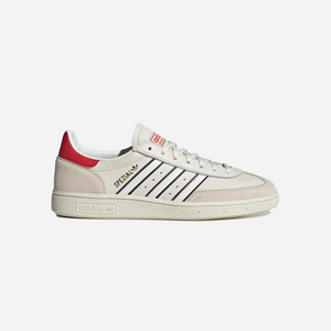 Adidas Handball Spezial Scarlet Night Indigo
