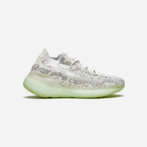 Adidas Yeezy Boost 380 'Alien'