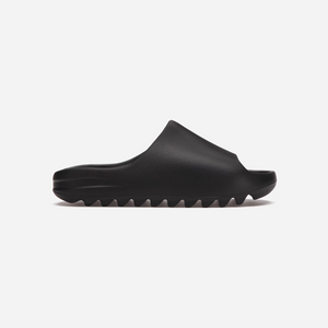 Adidas Yeezy Slide Onyx