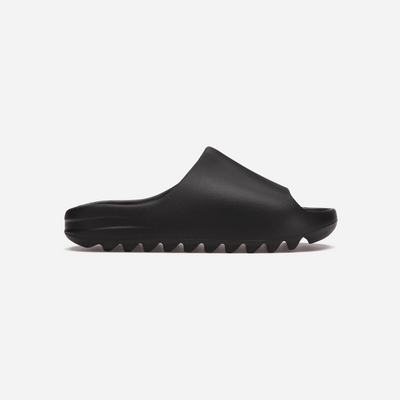 Adidas Yeezy Slide Onyx